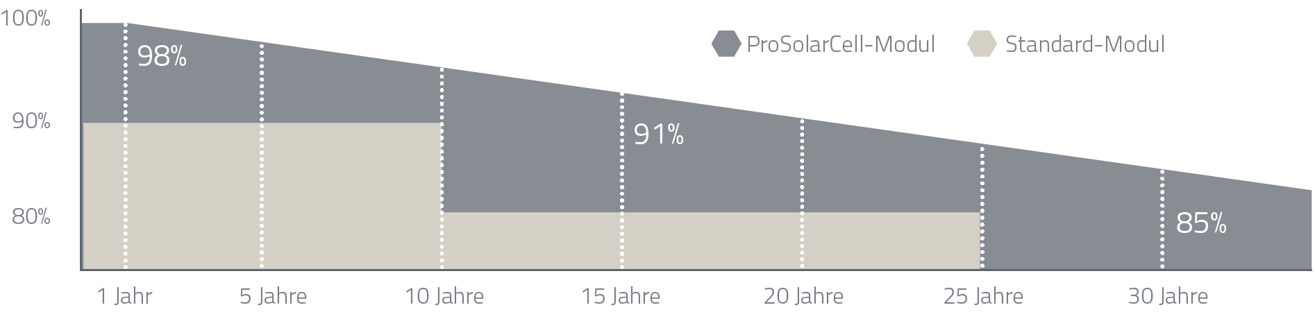 leistungsgarantie.png