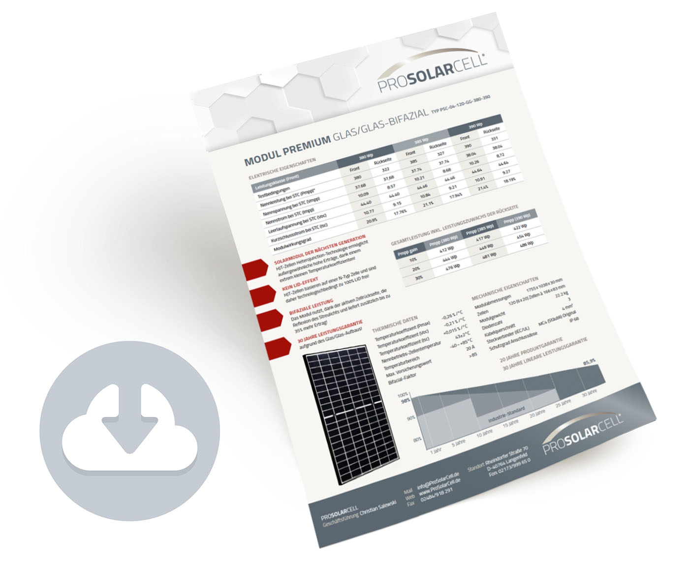 datenblatt-prosolarcell_psc04.jpg