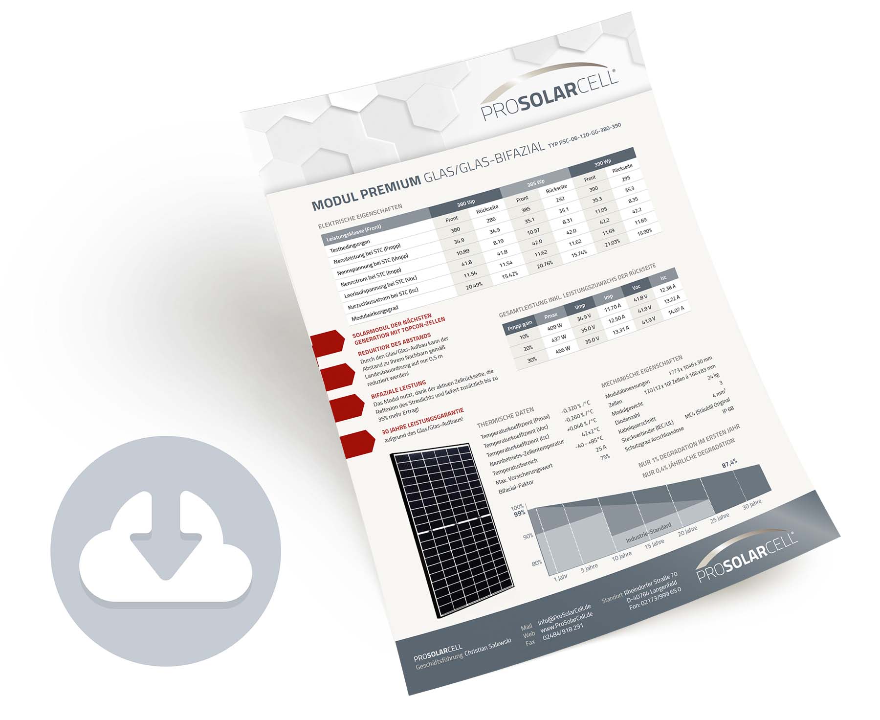 datenblatt-prosolarcell_PSC-06.jpg