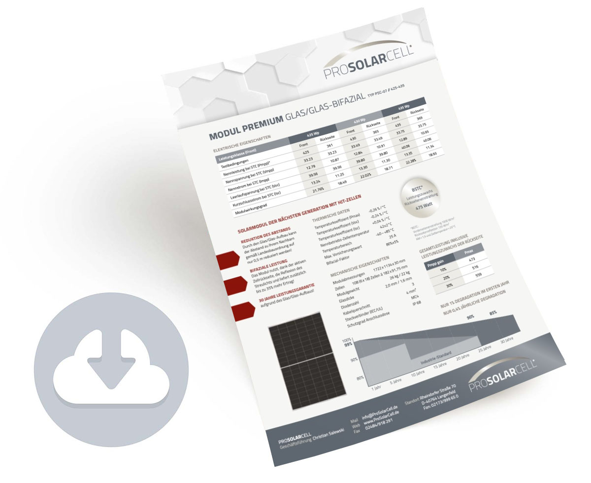 datenblatt-prosolarcell_psc-07.jpg